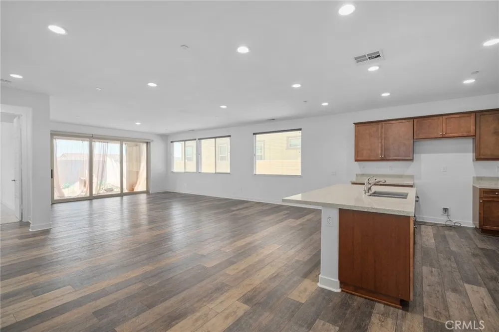 1649 Spring Run Lane Beaumont, CA 92223