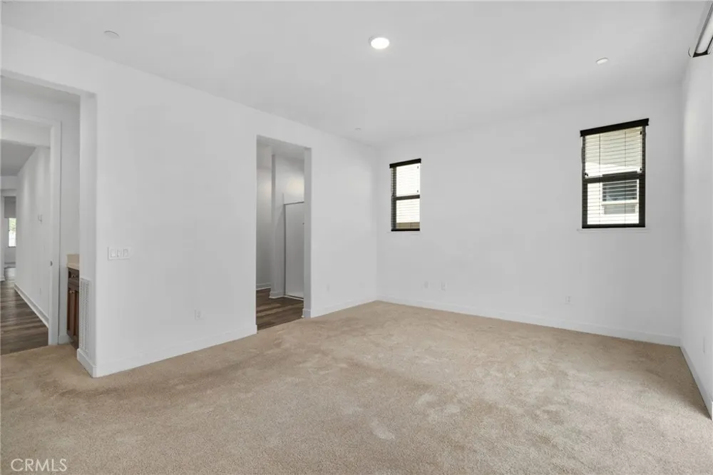 1649 Spring Run Lane Beaumont, CA 92223