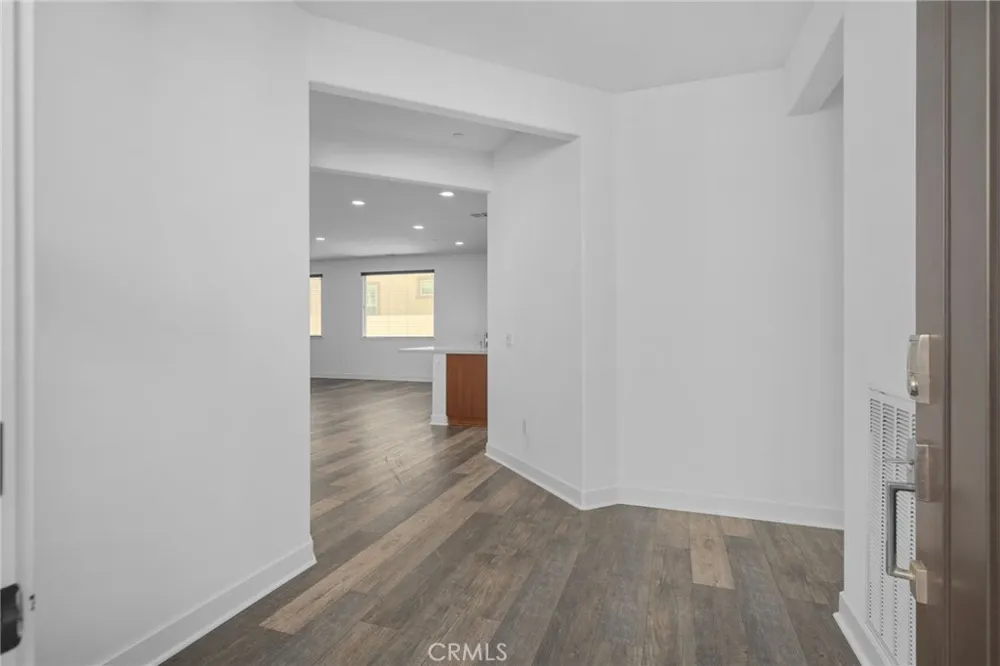1649 Spring Run Lane Beaumont, CA 92223