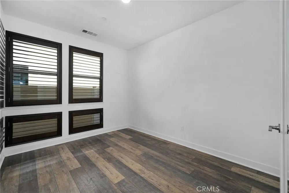 1649 Spring Run Lane Beaumont, CA 92223