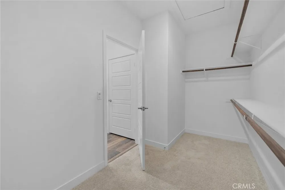 1649 Spring Run Lane Beaumont, CA 92223