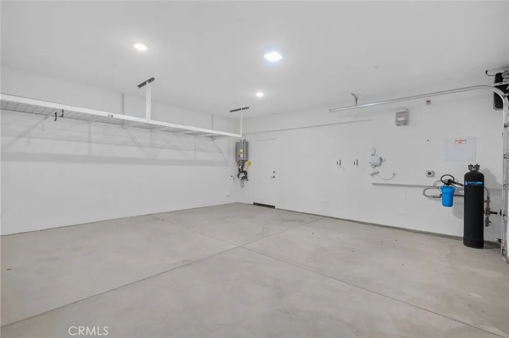 1649 Spring Run Lane Beaumont, CA 92223