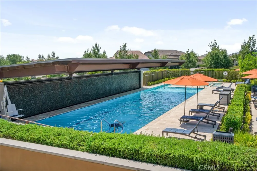 1649 Spring Run Lane Beaumont, CA 92223