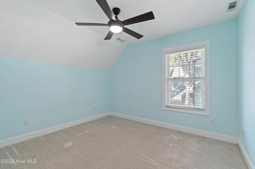 380 Blossom Tree Lane SE Bolivia, NC 28422