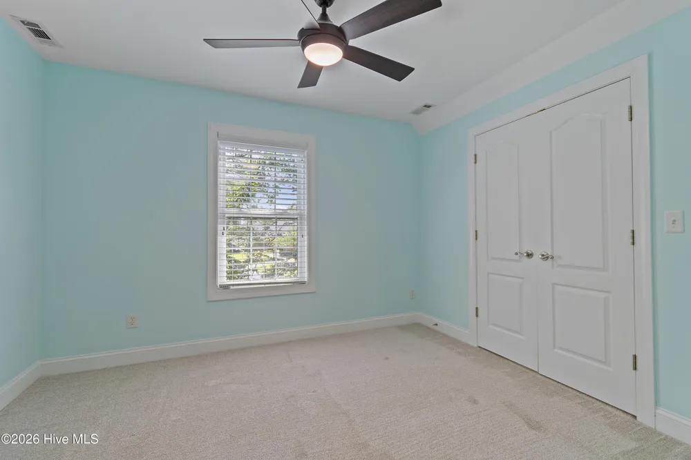380 Blossom Tree Lane SE Bolivia, NC 28422