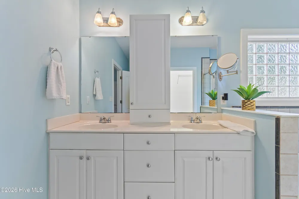 380 Blossom Tree Lane SE Bolivia, NC 28422