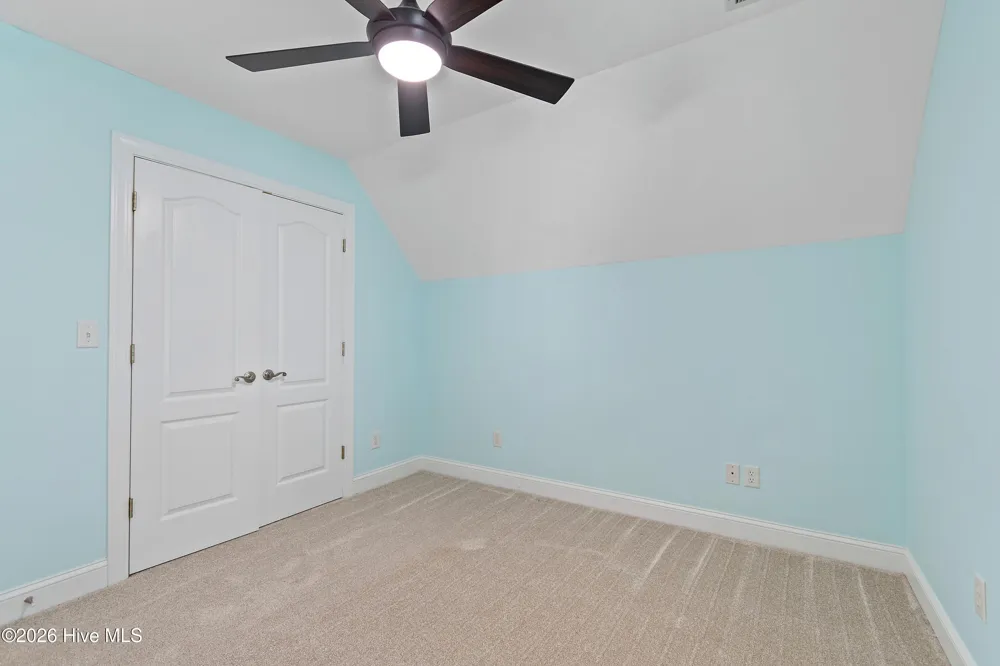 380 Blossom Tree Lane SE Bolivia, NC 28422