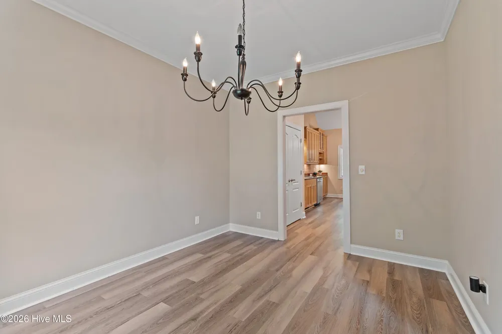 380 Blossom Tree Lane SE Bolivia, NC 28422
