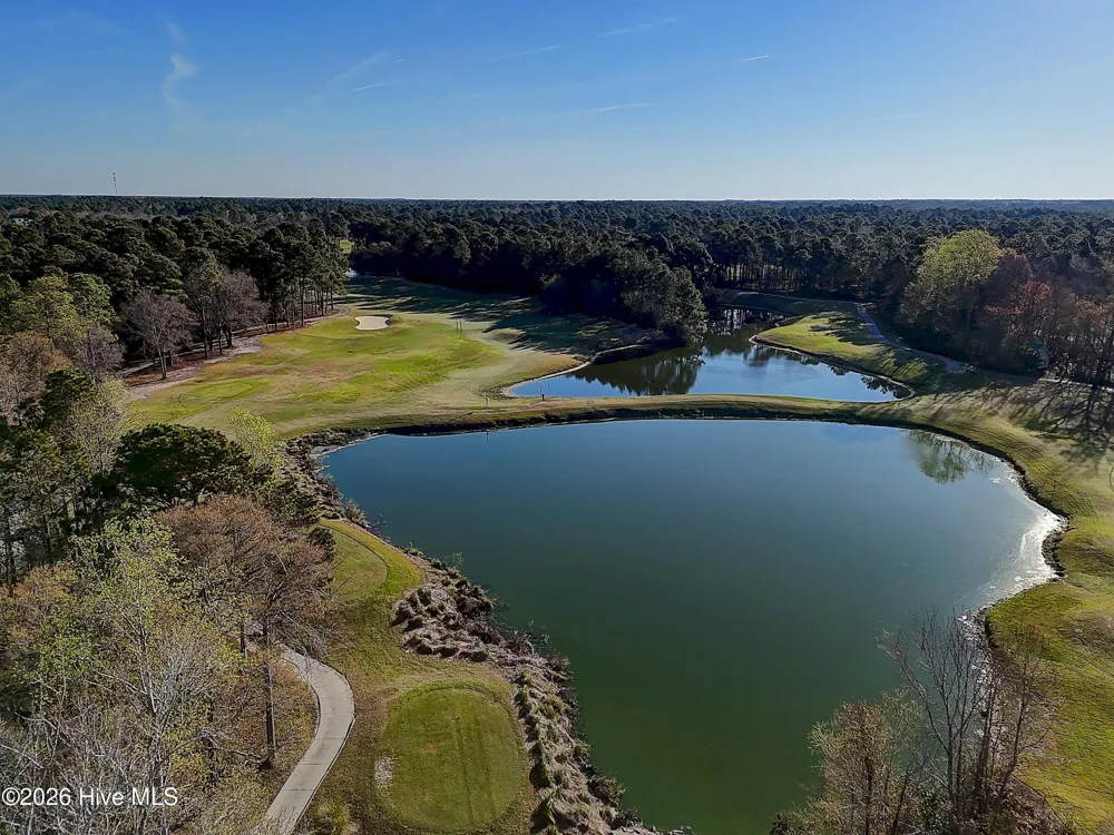 380 Blossom Tree Lane SE Bolivia, NC 28422