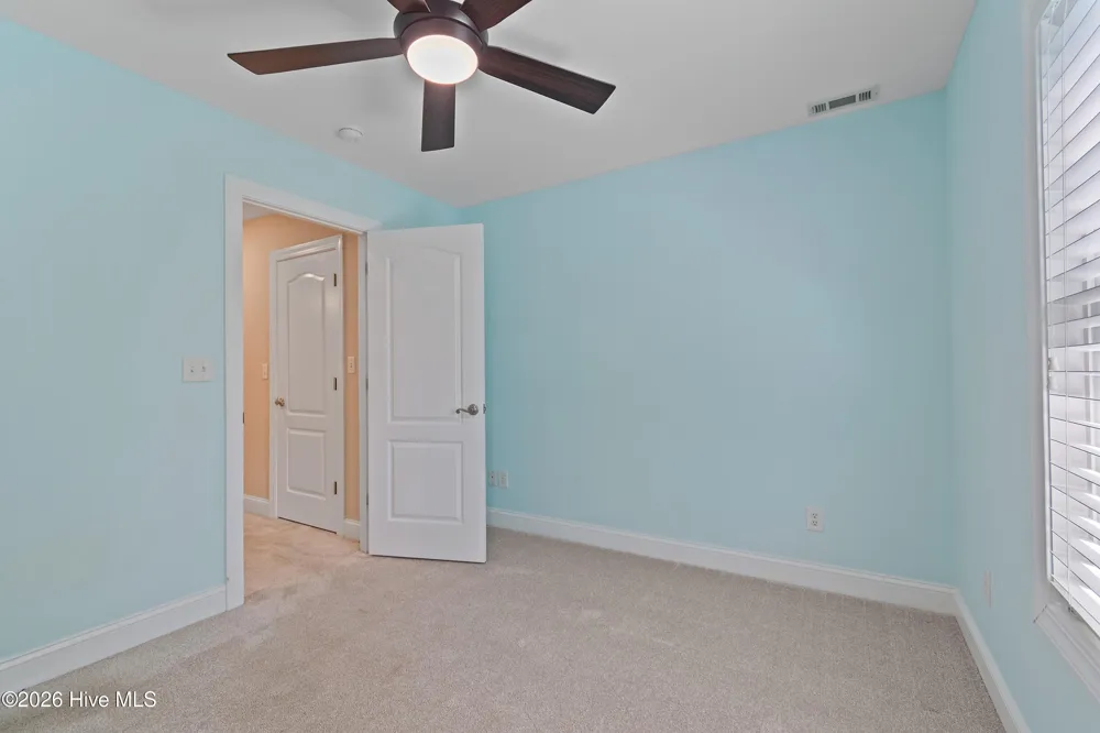 380 Blossom Tree Lane SE Bolivia, NC 28422