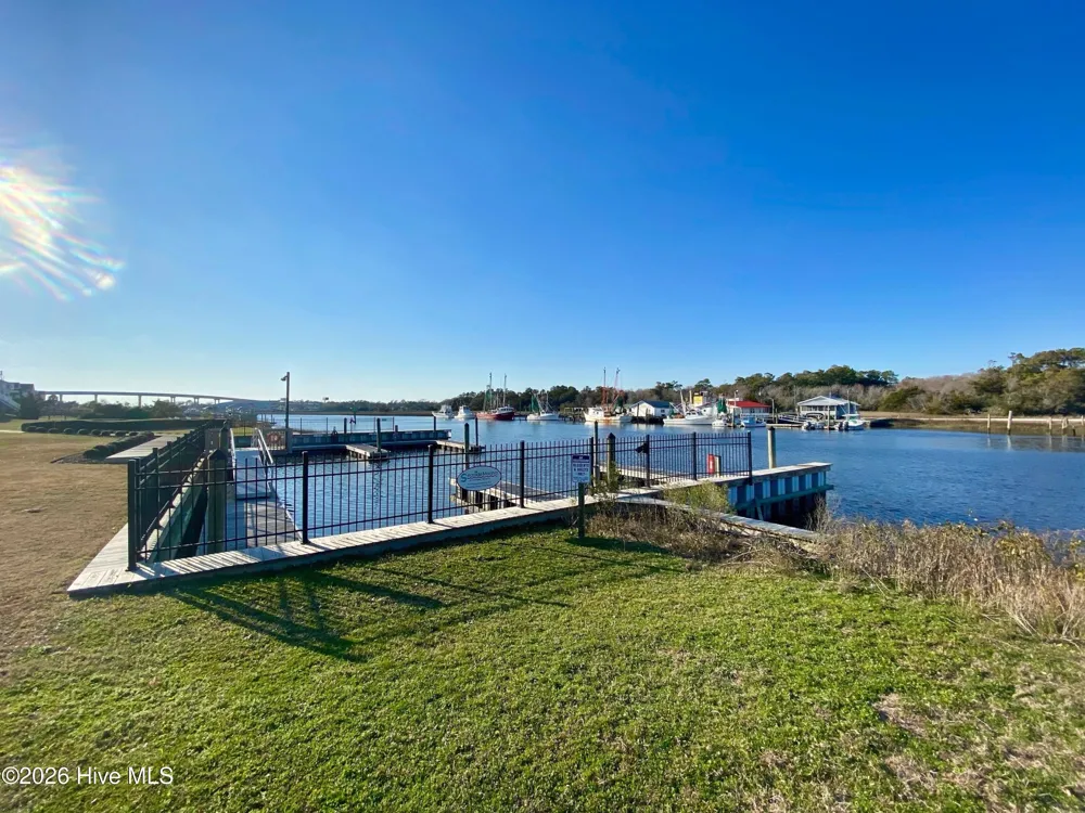 380 Blossom Tree Lane SE Bolivia, NC 28422