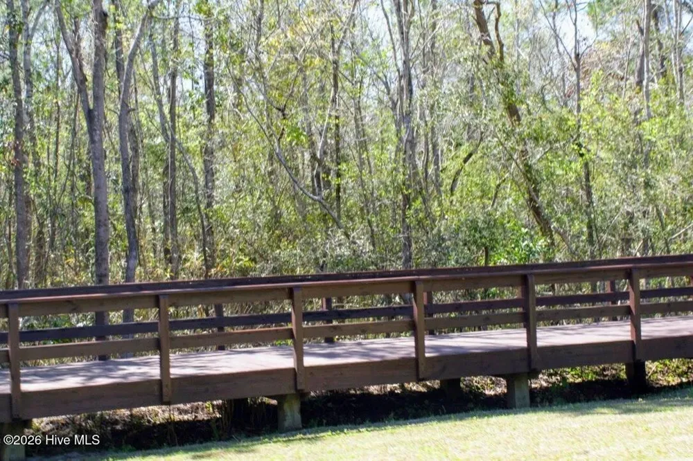 380 Blossom Tree Lane SE Bolivia, NC 28422
