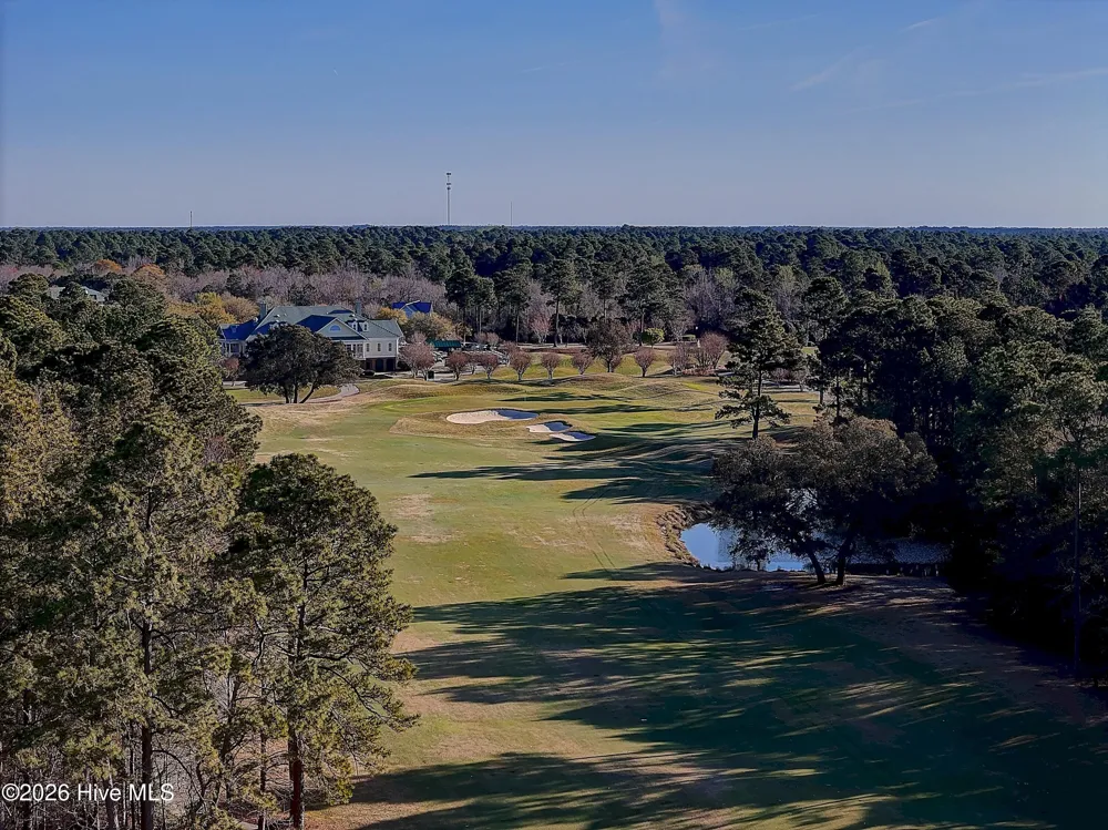 380 Blossom Tree Lane SE Bolivia, NC 28422