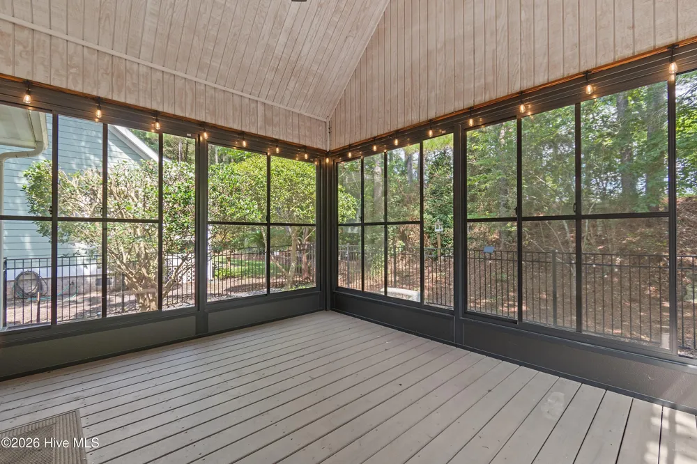 380 Blossom Tree Lane SE Bolivia, NC 28422