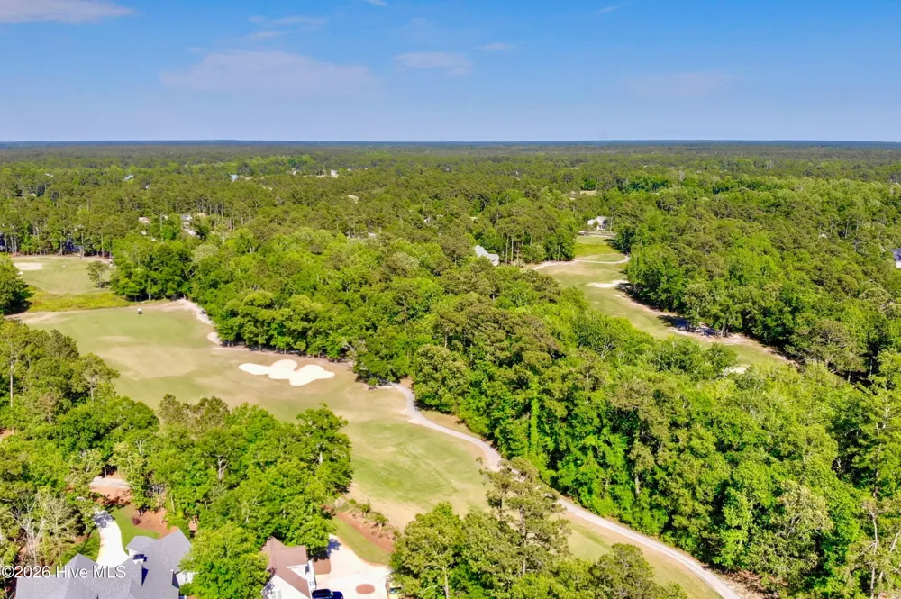 380 Blossom Tree Lane SE Bolivia, NC 28422