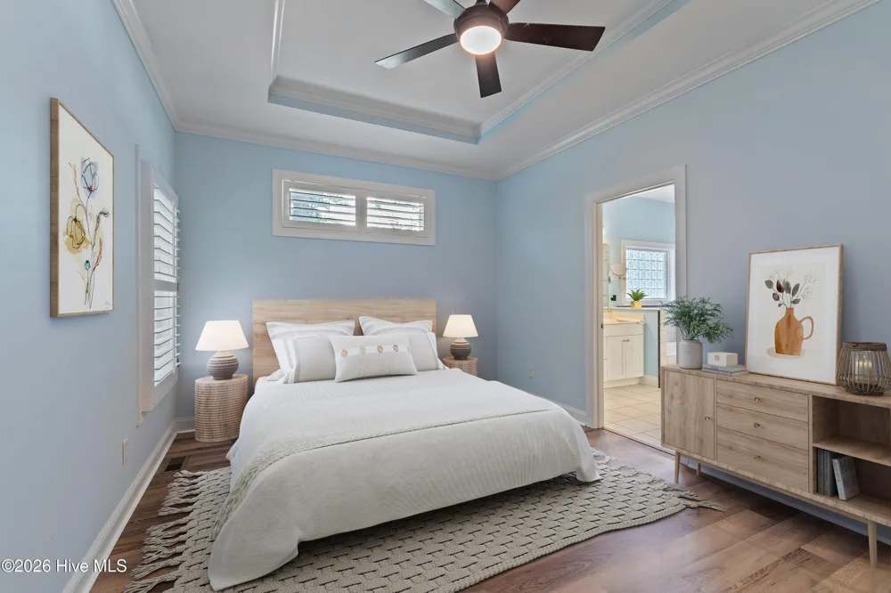 380 Blossom Tree Lane SE Bolivia, NC 28422