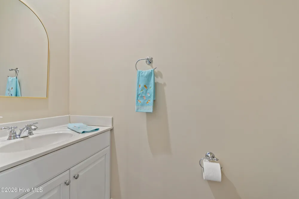 380 Blossom Tree Lane SE Bolivia, NC 28422