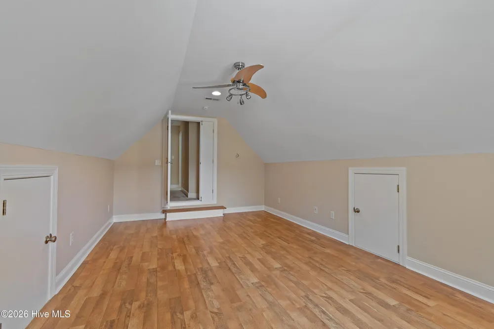 380 Blossom Tree Lane SE Bolivia, NC 28422