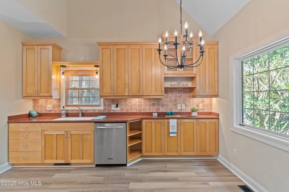 380 Blossom Tree Lane SE Bolivia, NC 28422