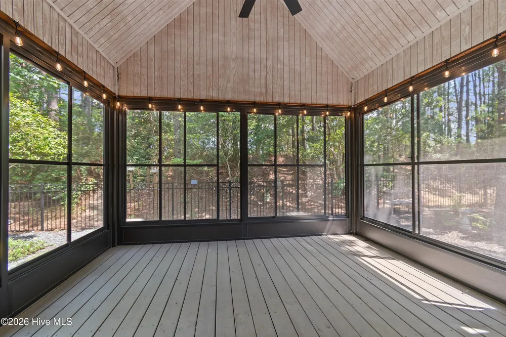 380 Blossom Tree Lane SE Bolivia, NC 28422