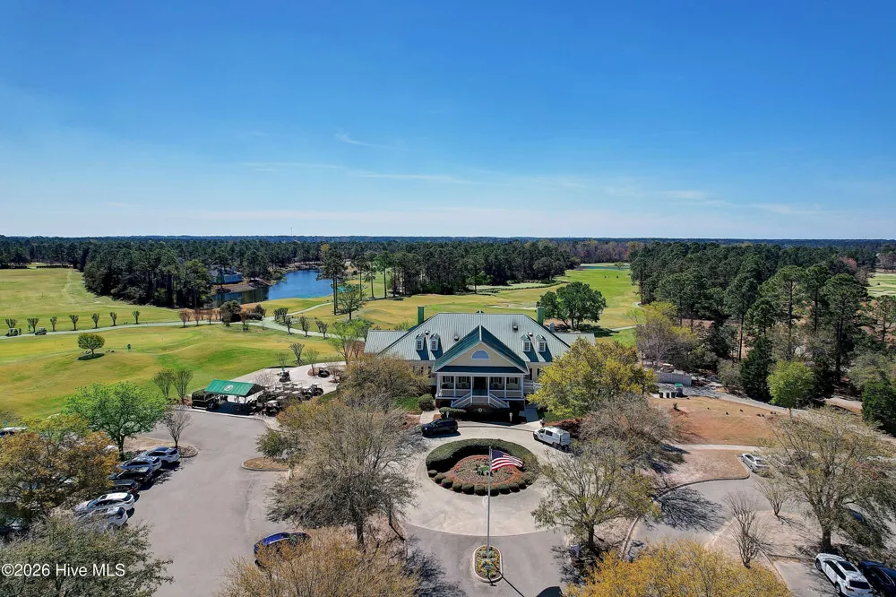 380 Blossom Tree Lane SE Bolivia, NC 28422