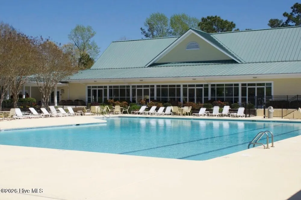 380 Blossom Tree Lane SE Bolivia, NC 28422