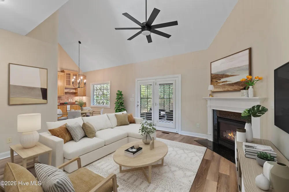 380 Blossom Tree Lane SE Bolivia, NC 28422