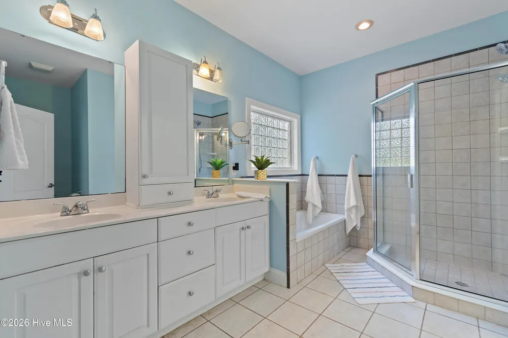 380 Blossom Tree Lane SE Bolivia, NC 28422