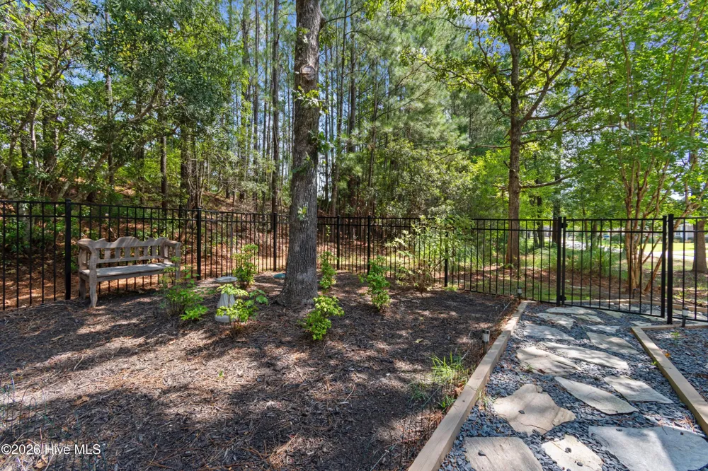 380 Blossom Tree Lane SE Bolivia, NC 28422