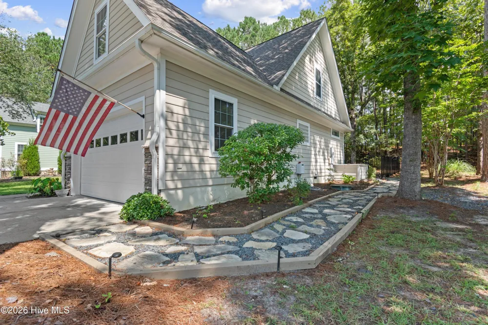 380 Blossom Tree Lane SE Bolivia, NC 28422