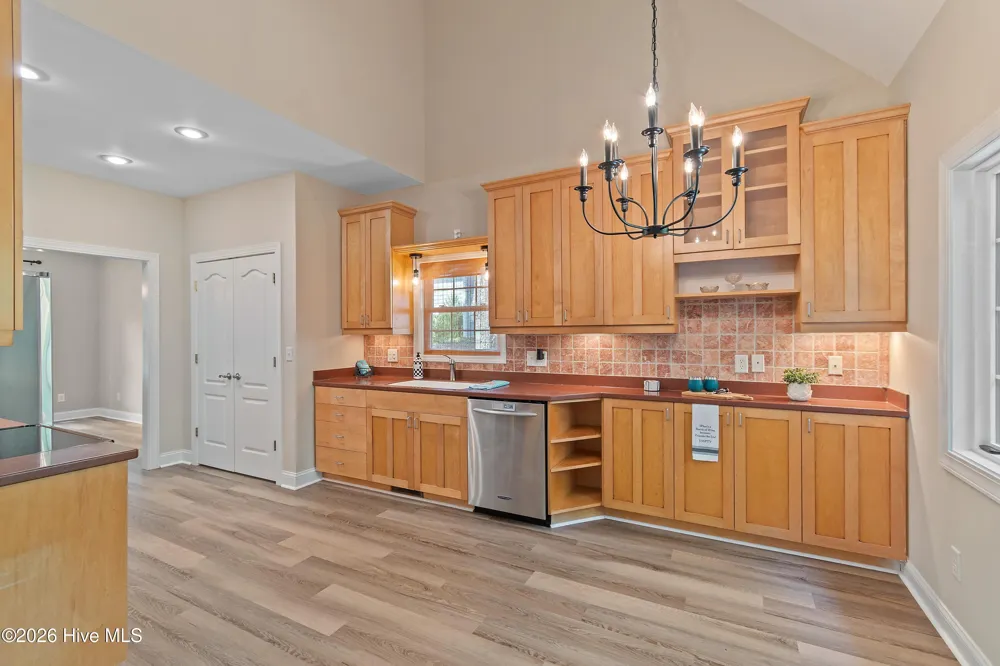 380 Blossom Tree Lane SE Bolivia, NC 28422