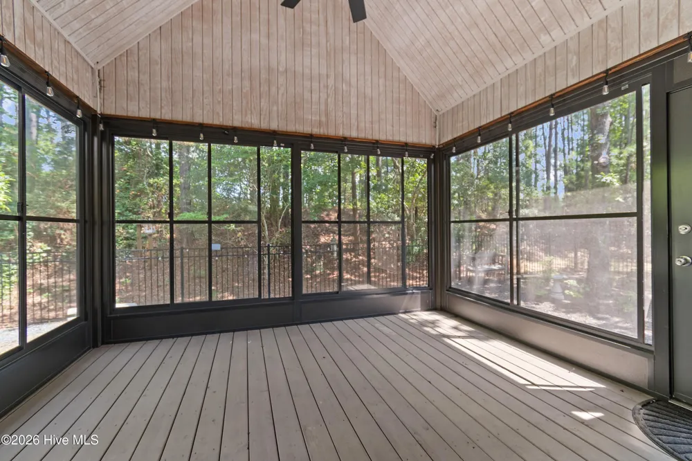 380 Blossom Tree Lane SE Bolivia, NC 28422