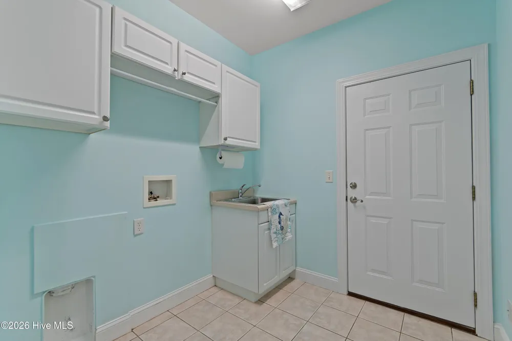 380 Blossom Tree Lane SE Bolivia, NC 28422