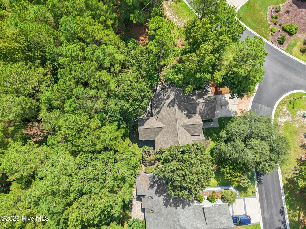 380 Blossom Tree Lane SE Bolivia, NC 28422