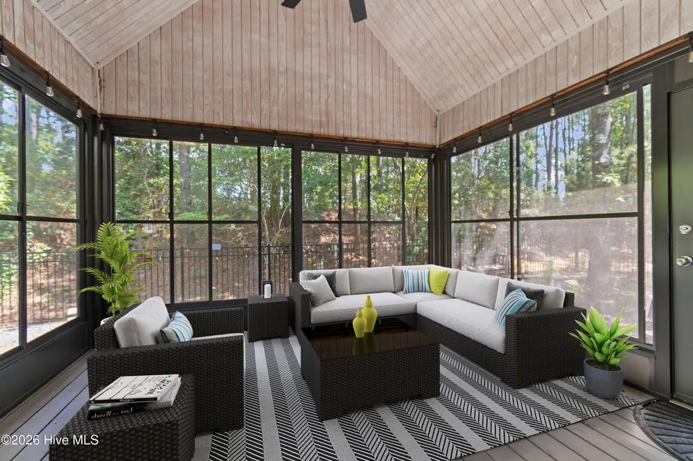 380 Blossom Tree Lane SE Bolivia, NC 28422