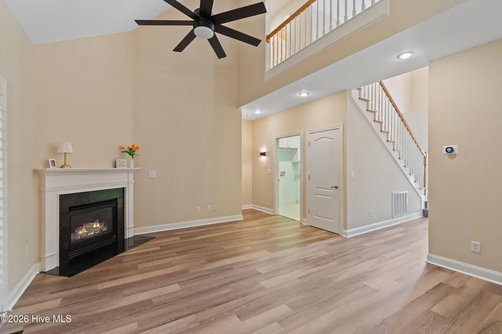 380 Blossom Tree Lane SE Bolivia, NC 28422