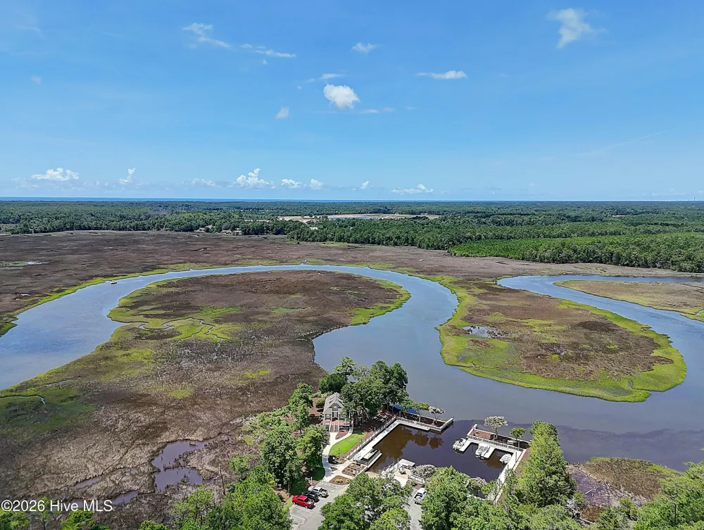 380 Blossom Tree Lane SE Bolivia, NC 28422