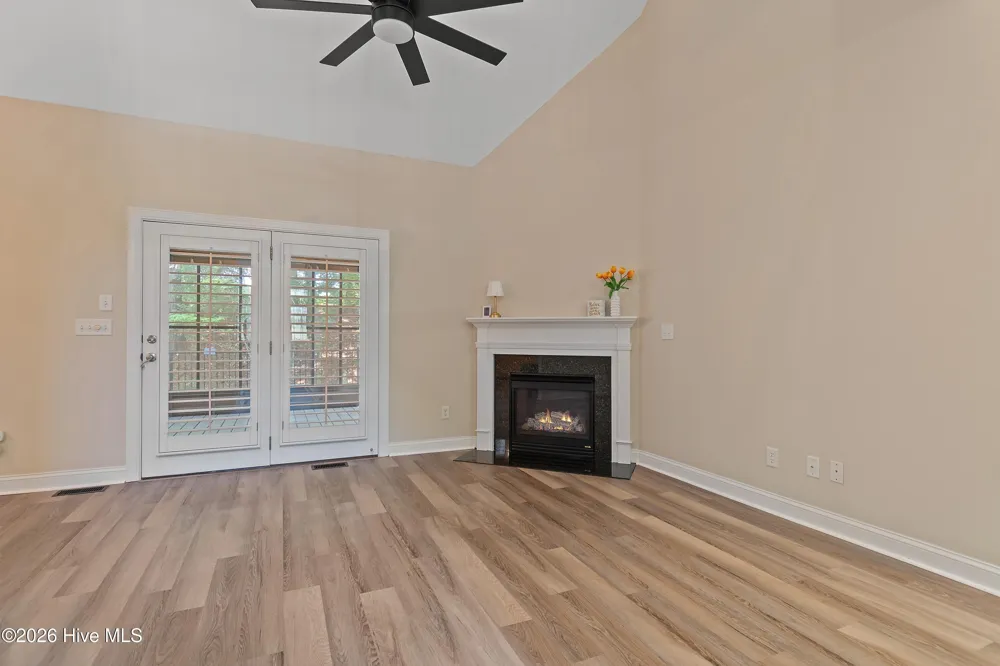 380 Blossom Tree Lane SE Bolivia, NC 28422