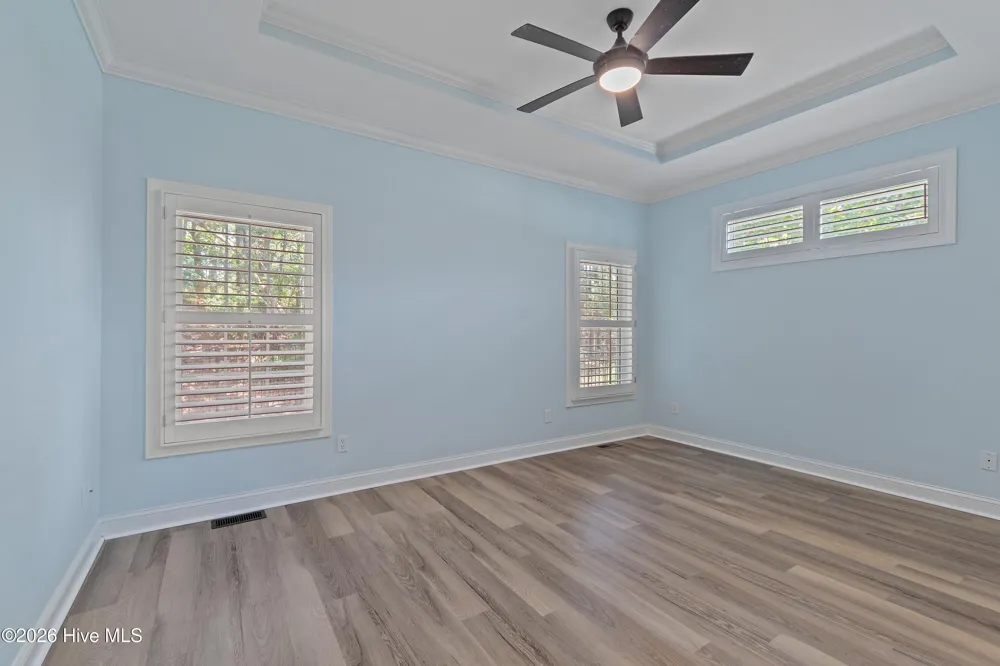 380 Blossom Tree Lane SE Bolivia, NC 28422