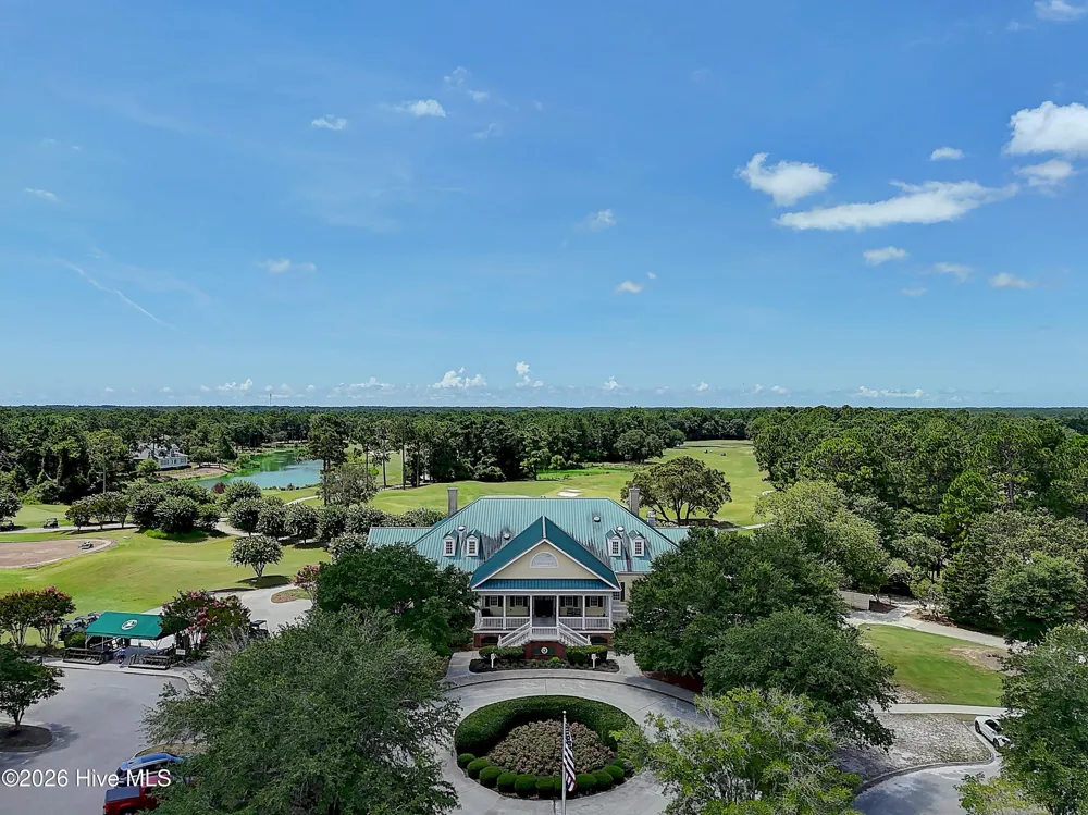 380 Blossom Tree Lane SE Bolivia, NC 28422