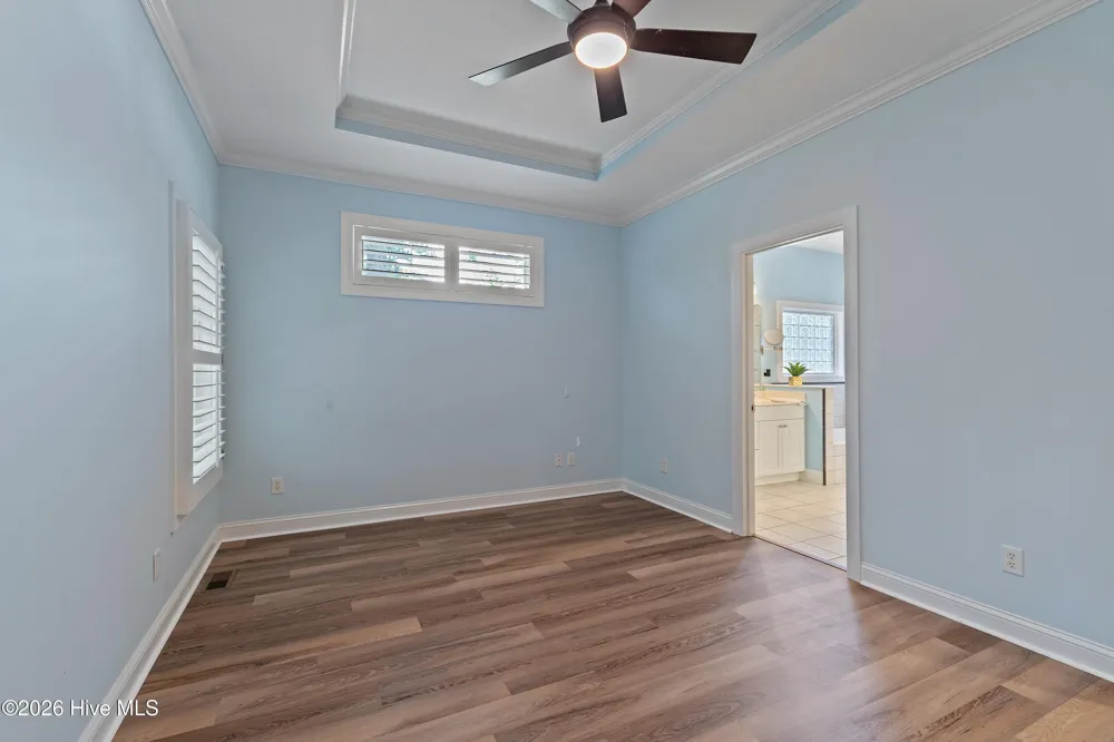 380 Blossom Tree Lane SE Bolivia, NC 28422