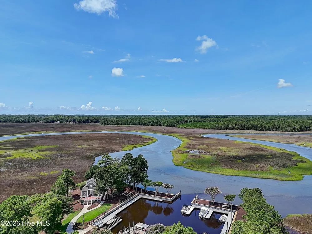 380 Blossom Tree Lane SE Bolivia, NC 28422