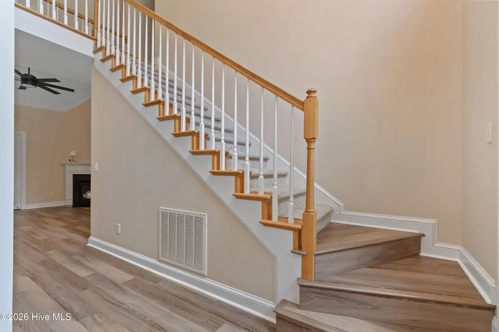 380 Blossom Tree Lane SE Bolivia, NC 28422
