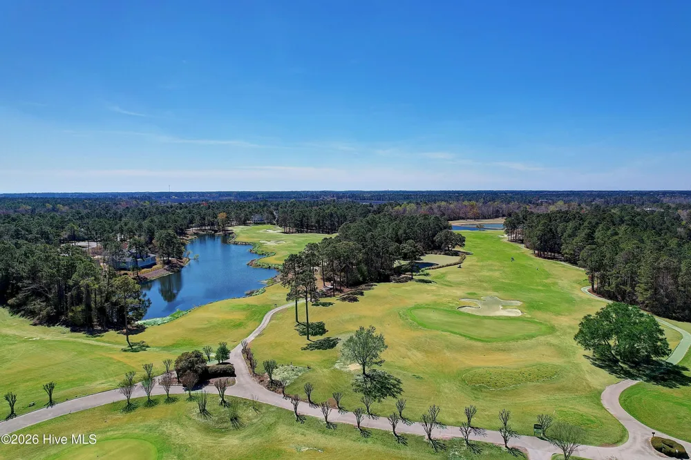 380 Blossom Tree Lane SE Bolivia, NC 28422