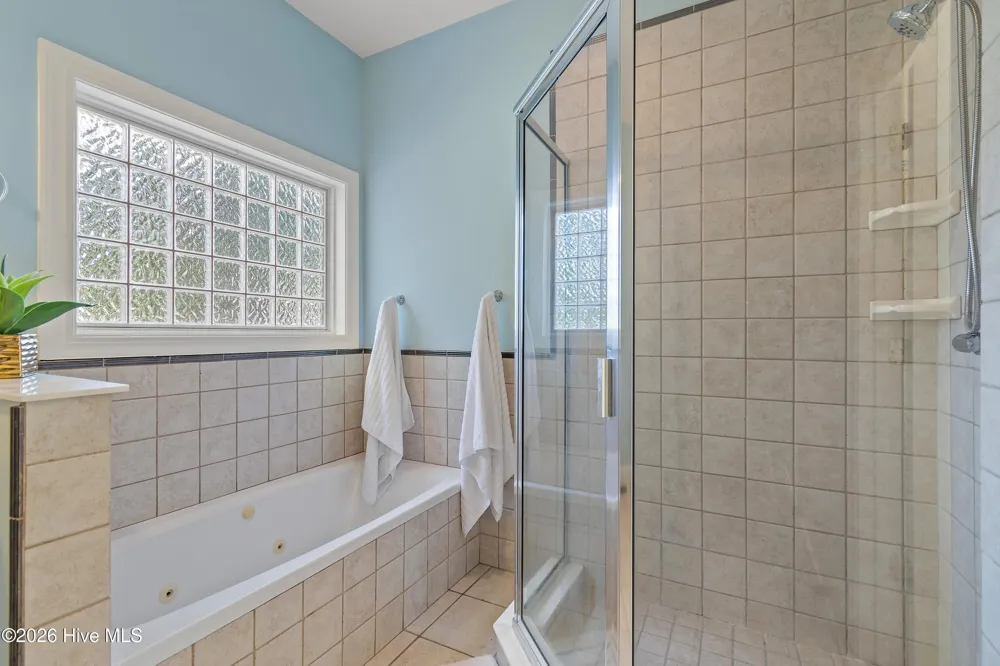380 Blossom Tree Lane SE Bolivia, NC 28422