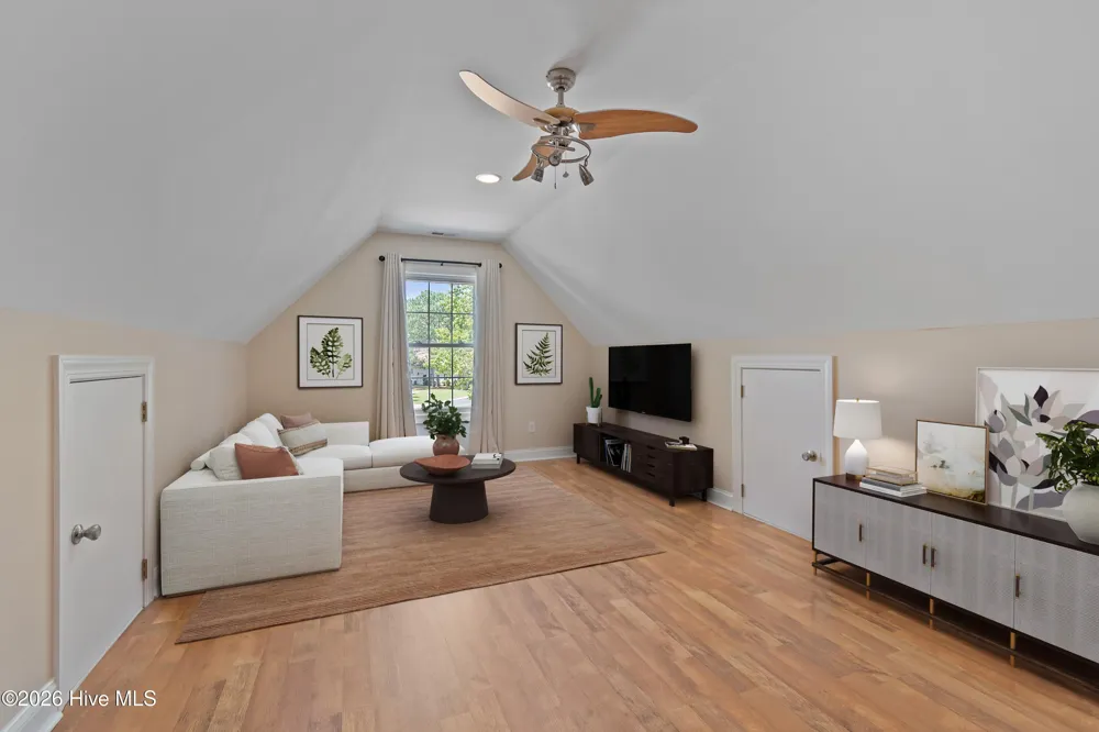 380 Blossom Tree Lane SE Bolivia, NC 28422