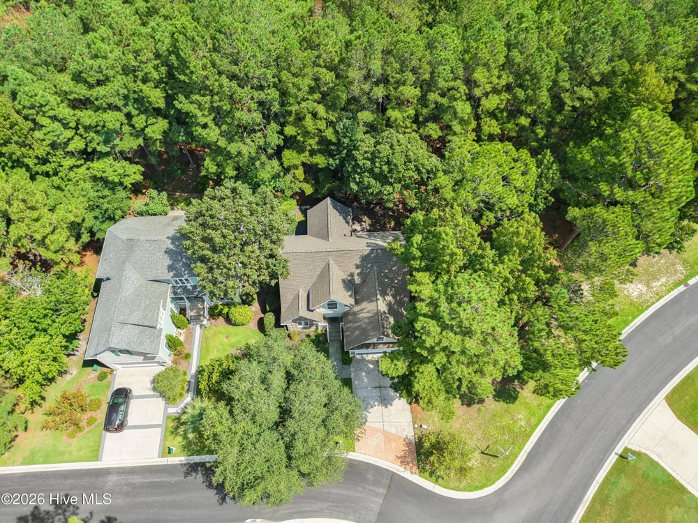 380 Blossom Tree Lane SE Bolivia, NC 28422