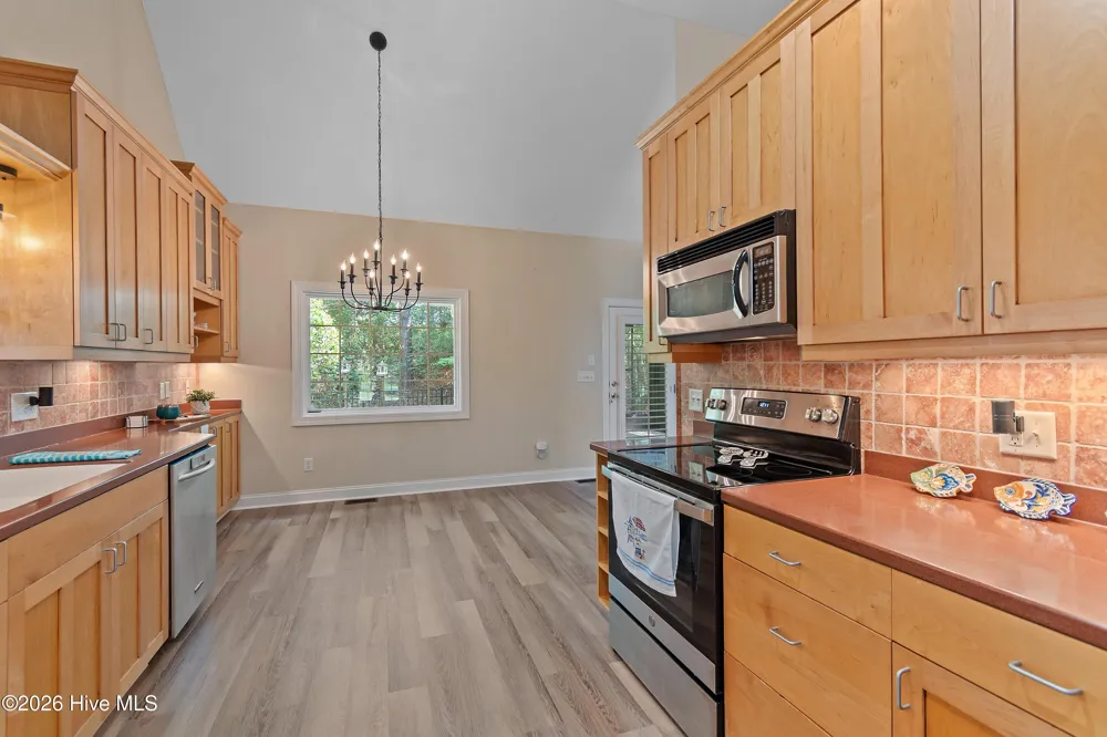 380 Blossom Tree Lane SE Bolivia, NC 28422