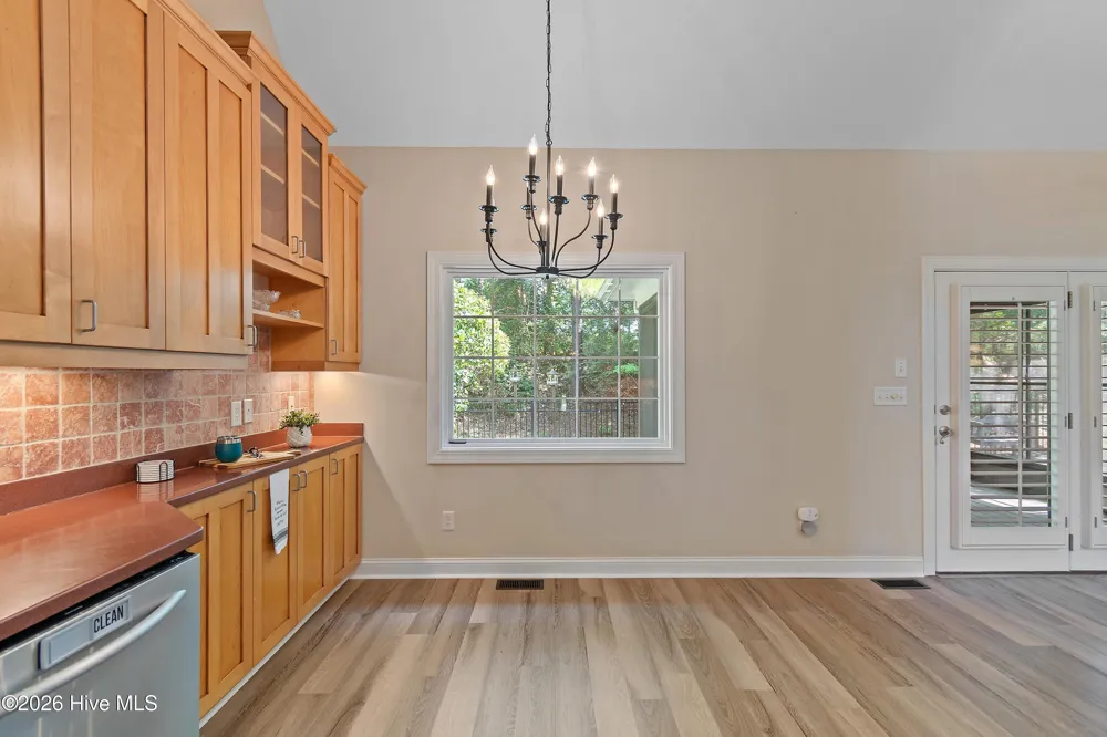 380 Blossom Tree Lane SE Bolivia, NC 28422
