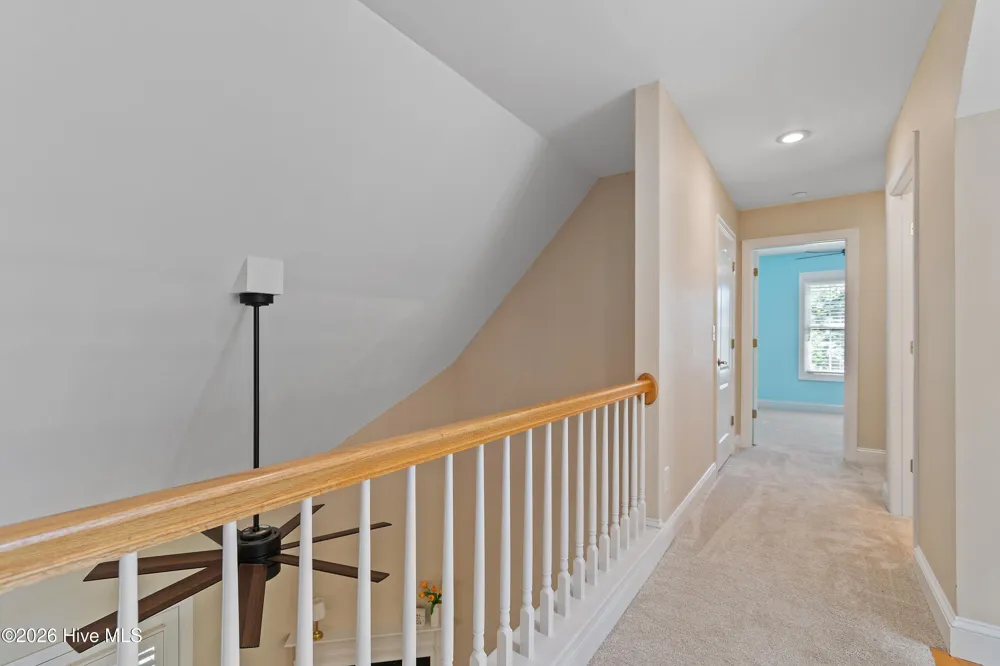 380 Blossom Tree Lane SE Bolivia, NC 28422